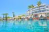 Baia Bodrum Hotel -