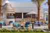 Hilton Abu Dhabi Yas Island