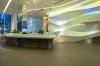 Hotel Baraquda Pattaya By Heeton
