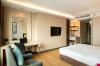 Jasmine Resort Hotel Sukhumvit 67-69