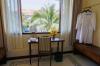 Almanity Hoi An Wellness Resort