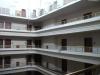 Laur Hotel Experience