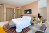 Dusit Thani Abu Dhabi