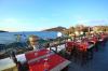 Elementa Hotel