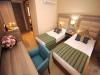 Insula Resort