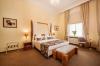 Ventana Hotel Prague