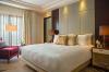 Renaissance Cairo Mirage City Hotel