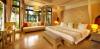 Melati Beach Resort