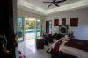 Villa Marama By Tropiclook: Kokyang Style Nai Harn Beach