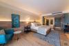 The Residence At Tui Blue Sensatori Barut Fethiye