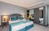 Wyndham Istanbul Oldcity