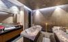 Double Tree By Hilton Hotel - Piyalepasa