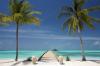 Atmosphere Kanifushi Maldives