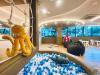 Wyndham La Vita Phuket