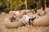 Robinson Club Khao Lak