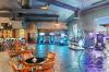 Pickalbatros Sea World Resort - Marsa Allam