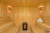 Sirene Luxury Bodrum
