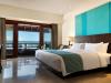 Holiday Inn Resort Bali Benoa