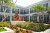 Champa Island Nha Trang - Resort Hotel