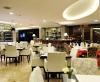 Niza Park Hotel 4