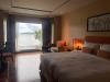 Crowne Plaza Phuket Panwa Beach, An Ihg Hotel