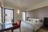 The Lodhi - A Member Of The Leading Hotels Of The World