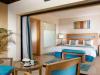 Movenpick Resort Soma Bay