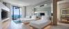 Susona Bodrum Lxr Hotels