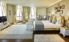 Отель Royal Maxim Palace Kempinski Cairo