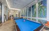 Vinpearl Discovery Greenhill Phu Quoc [Ex Vinpearl Discovery 3 Phu Quoc]