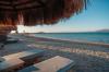 Sheraton Soma Bay Resort