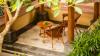 The Patra Bali Resort
