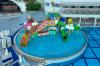 Orange County Alanya