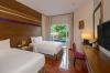 Angsana Laguna Phuket