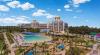 Delphin Be Grand Resort