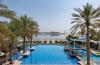 Movenpick Hotel Jumeirah Lakes Towers