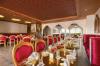 Ramada Plaza Agra