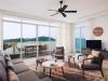 Premier Village Phu Quoc Resort