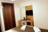 Milano Hotel