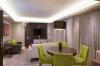 Cretan Dream Royal Luxury Suites 18
