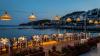 Goddes Of Bodrum Isis Hotel