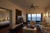 The Leela Kovalam