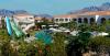 Reef Oasis Blue Bay Resort