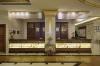Crystal Palace Luxury Resort