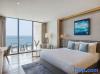 Sel De Mer Hotel