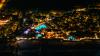 Pirate's Beach Club