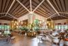 Fusion Resort Phu Quoc