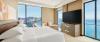 Sheraton Nha Trang Hotel