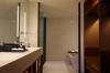 Hansar Bangkok Hotel