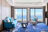 Four Points By Sheraton Danang